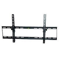 Equip LCD Wall Bracket (650301)